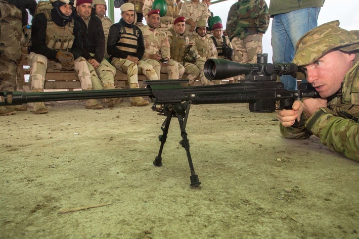 17192099_1027487760688470_8060936236434275688_o