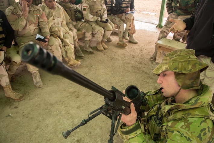 17098123_1027487754021804_6001748273264099188_o