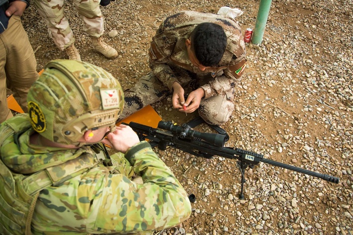 17039027_1027487770688469_1629563980308434393_o