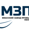 mzpo_zavod
