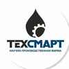 ТехСмарт