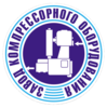 Завод Компрессорного Оборудования