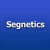 Segnetics ltd