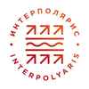 interpolyaris.ru