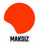 Maksiz Official