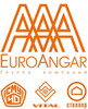 Группа Компаний ААА ЕвроАнгар