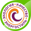 Таня Карпович