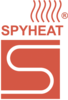 spyheat