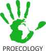 ProEcology