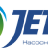 JETEX