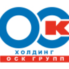 Holding OSK group