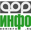 Dorinfo.ru