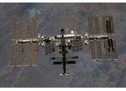 Итоги российской космонавтики в&nbsp;2023 году