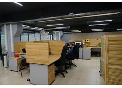 Процессор &laquo;Байкал&raquo; обанкротился? Разберемся