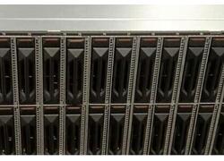 Компания &laquo;Национальные Технологии&raquo;: телеком-оборудование для ЦОД