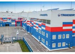 Тюменское импортозамещение (часть 11)