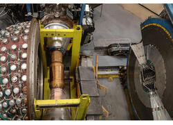 Эксперимент на&nbsp;российском коллайдере ВЭПП-2000 проведён с&nbsp;лучшей в&nbsp;мире точностью