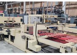 Обзор: в&nbsp;декабре 2023 года в&nbsp;России открылись 24 новых производства