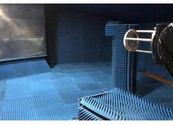 &laquo;Радиолайн&raquo; (Москва) разработала систему тестирования антенн