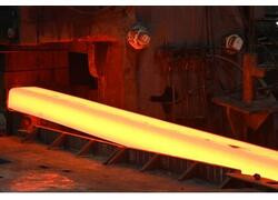 В&nbsp;Волгограде освоили новую технологию производства металлоконструкций для химической промышленности