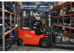 ПАО &laquo;ТМЗ&raquo;: новый год&nbsp;&mdash; новые планы