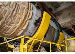 ОАО&nbsp;&laquo;Соликамский магниевый завод&raquo; ввело в&nbsp;эксплуатацию новое оборудование