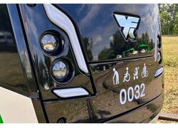 УКВЗ: 55 трамвайных вагонов для Челябинска