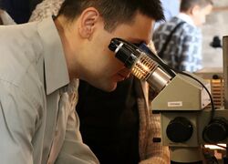 В&nbsp;ДонГТУ заработал инжиниринговый центр