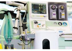 &laquo;Швабе&raquo;: 2000 единиц медтехники в&nbsp;российские регионы и&nbsp;за&nbsp;рубеж в&nbsp;2023 году