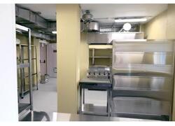 В&nbsp;Антарктиде открыт новый комплекс научной станции &laquo;Восток&raquo;