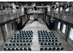 В&nbsp;Перми открылись новая сцена Театра юного зрителя и&nbsp;Детская школа искусств