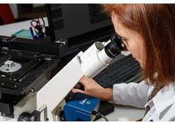 Ученые Росатома разработали инновационный способ упрочнения металла