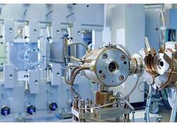 Завод &laquo;Спецкабель&raquo; разработал новую линейку кабелей для работы в&nbsp;экстремальных условиях