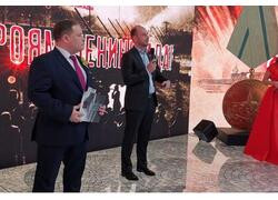 Данные о&nbsp;жителях блокадного Ленинграда собраны в&nbsp;44-х регионах России