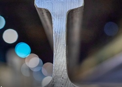 ЕВРАЗ ЗСМК начал производство новых рельсов спецкатегорий ДТ370 и&nbsp;ДТ400ИК