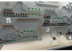 В&nbsp;Саратове запустили производство лекарств для домашних животных