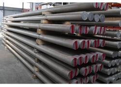 В&nbsp;Ингушетии открыт новый завод алюминиевых сплавов