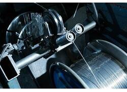 Автоматизация промышленности. Как искусственный интеллект помогает предприятиям в&nbsp;Москве