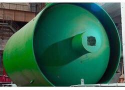 &laquo;ЗиО-Подольск&raquo; отгрузил оборудование для АЭС &laquo;Куданкулам&raquo; в&nbsp;Индии