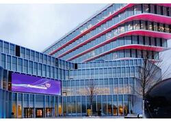 За&nbsp;последние 5 лет инновационная инфраструктура Москвы увеличилась на&nbsp;25%