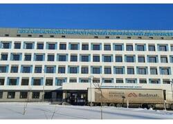 В&nbsp;Пензе открыт новый лабораторно-диагностический корпус онкологического диспансера