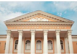 Ученые разработали технологию изготовления деталей послойной наплавкой металла дуговой сваркой