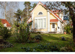 В&nbsp;январе 2024 года в&nbsp;России введено 12,1 млн кв.м жилья