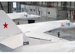 Белые лебеди