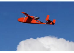 Серийное производство летающих мишеней &laquo;Адъютант&raquo; стартовало в&nbsp;РФ