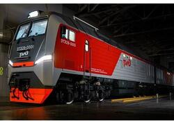 ТМХ в&nbsp;2023 году сертифицировал 42 образца новой и&nbsp;серийной продукции