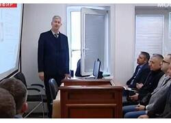 Антракс провел обучение сотрудников&nbsp;АО &laquo;Мособлэнерго&raquo;