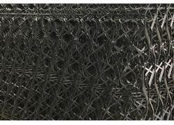 Поставка для ОДЭК по&nbsp;сооружению энергоблока с&nbsp;инновационным реактором БРЕСТ-ОД-300