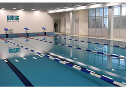 В&nbsp;Нижнекамске прошло открытие многофункционального спортивного центра &laquo;СИБУР Арена&nbsp;НК&raquo;.