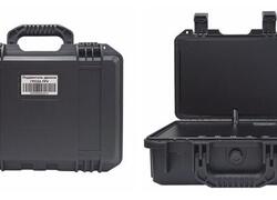 Ростех создал комплекс по&nbsp;борьбе с&nbsp;FPV-дронами